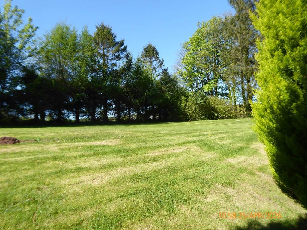 Property photo 2 of 6 P1150213