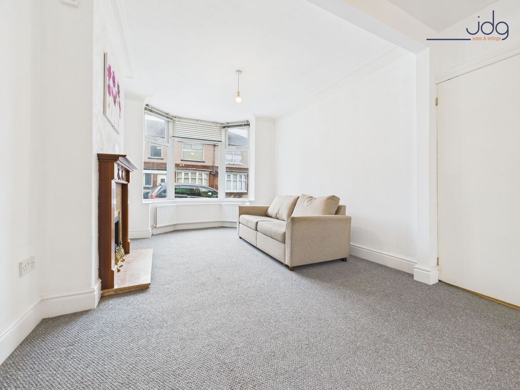 Property photo 2 of 11 Open Plan Living Dining