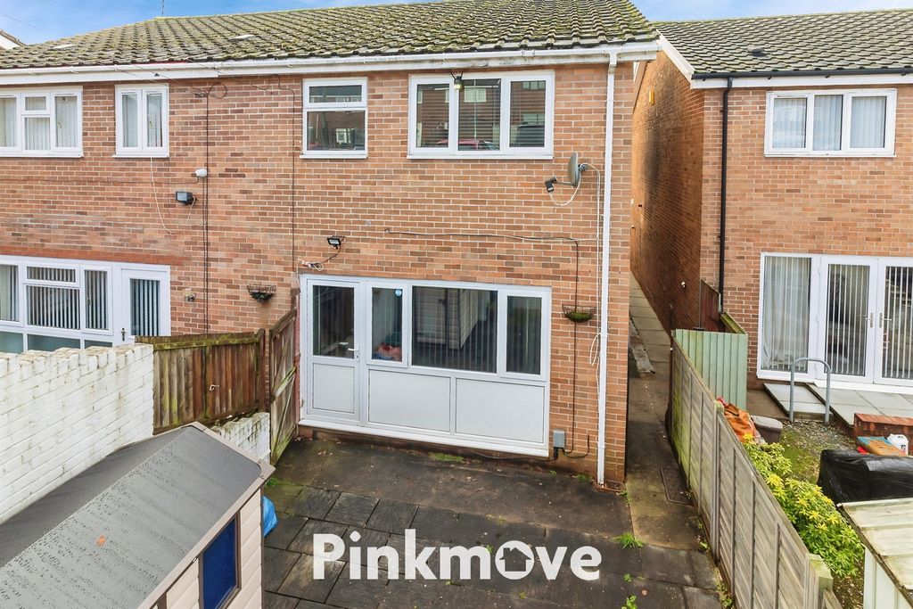 Property photo 1 of 21