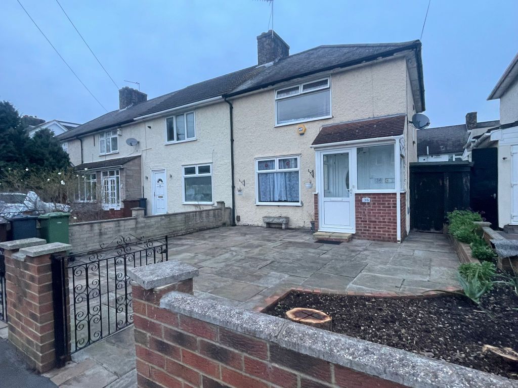 Property photo 1 of 16