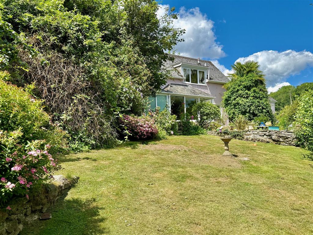 Property photo 1 of 39 Img_3799.Jpeg