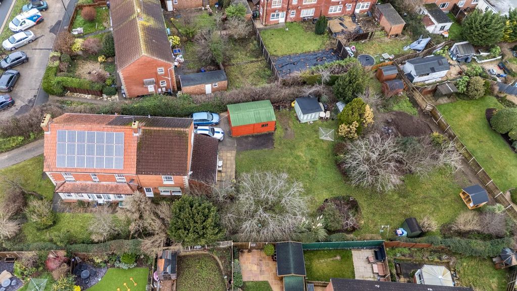 Property photo 2 of 28 1388929 (2).Jpg