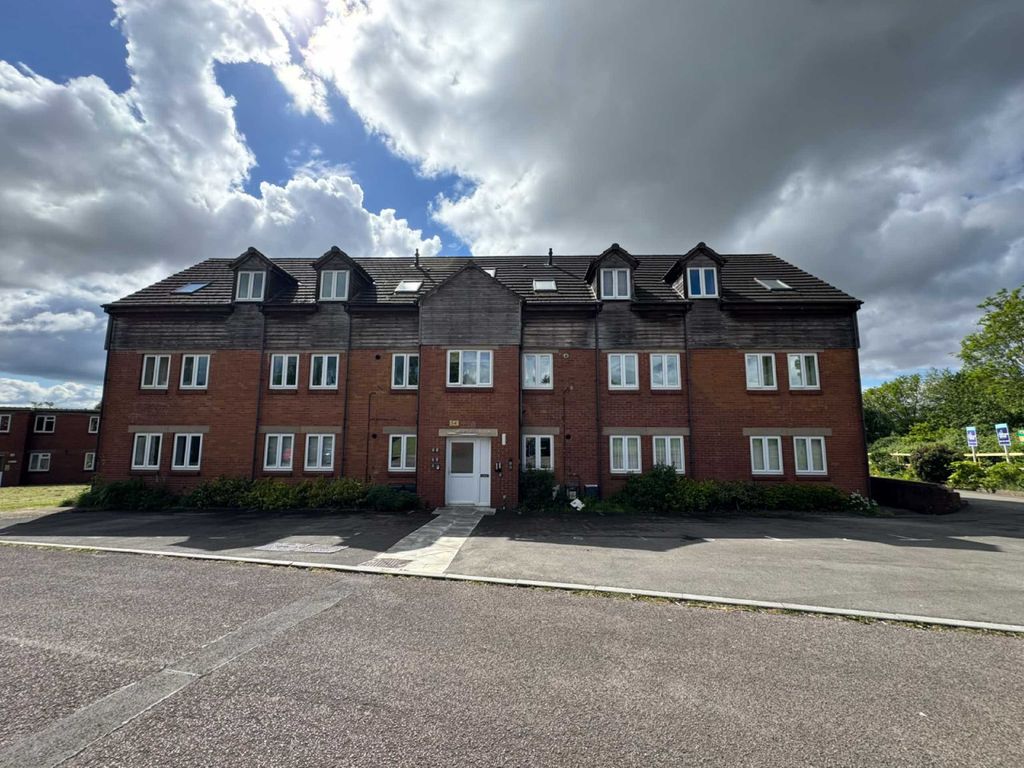 Property photo 1 of 7