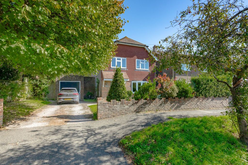 Property photo 1 of 21