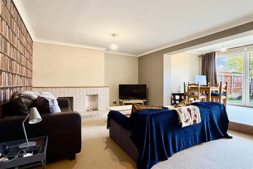 Property photo 2 of 13 Extended Lounge/Dining Room