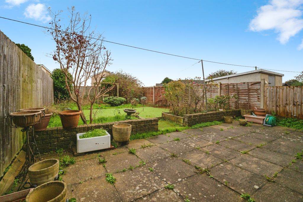 Property photo 3 of 17