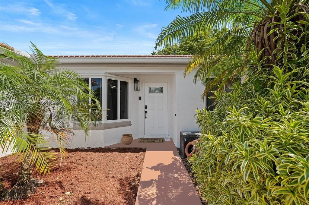 Property photo 2 of 25 <Alttext/>
