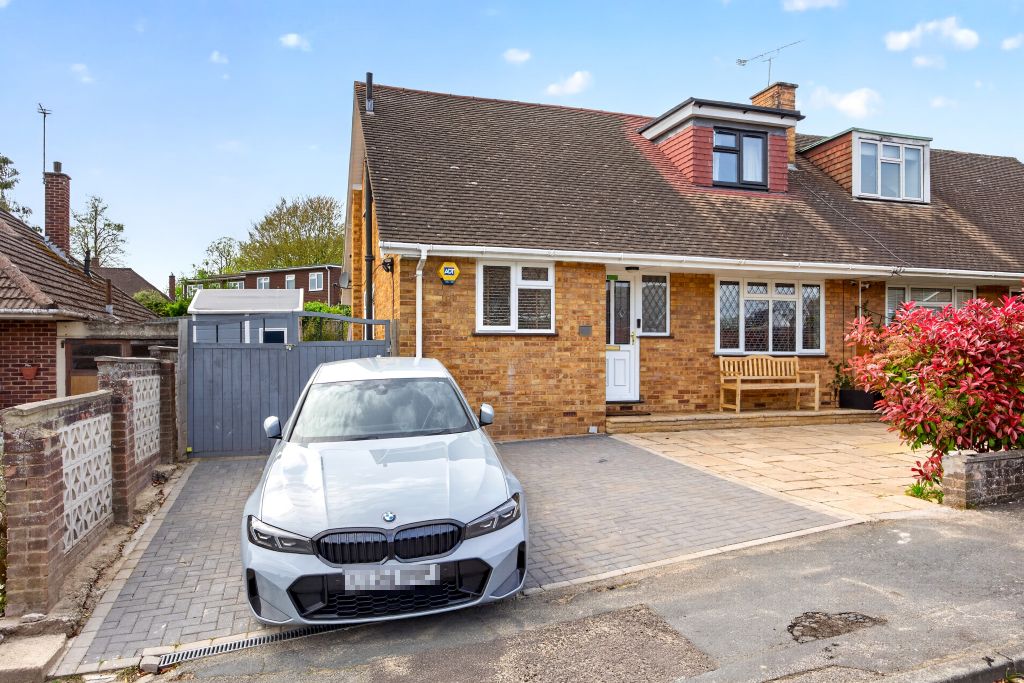 Property photo 1 of 20