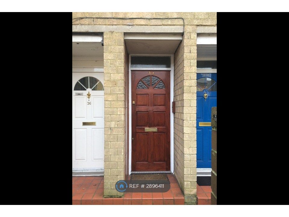 Property photo 2 of 35 Own Front Door