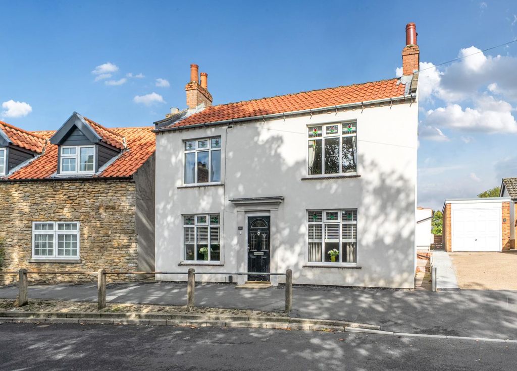 Property photo 1 of 23 Front Image.Jpg