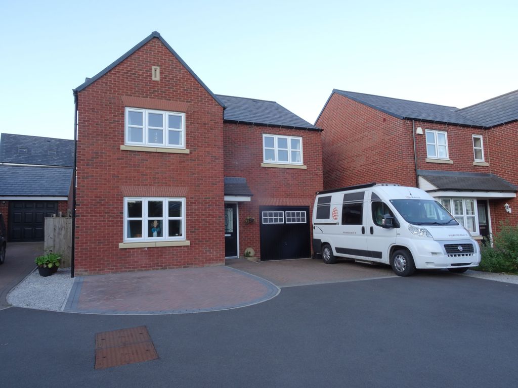 Property photo 1 of 21