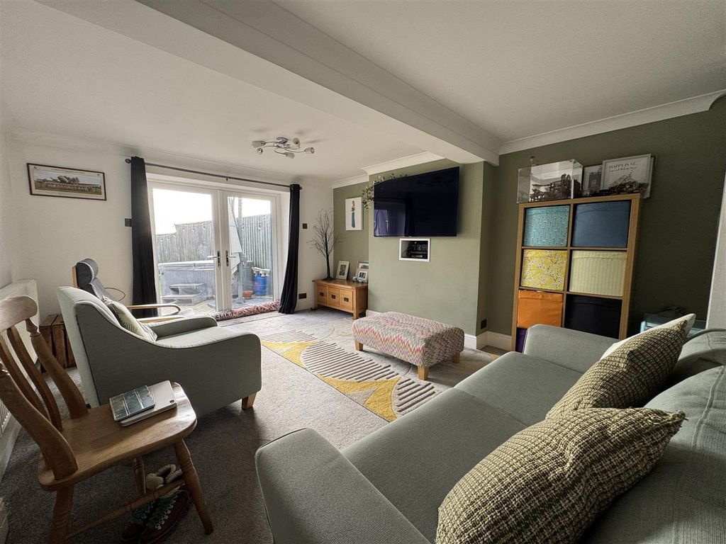 Property photo 2 of 25 Img_1949 2.Jpg