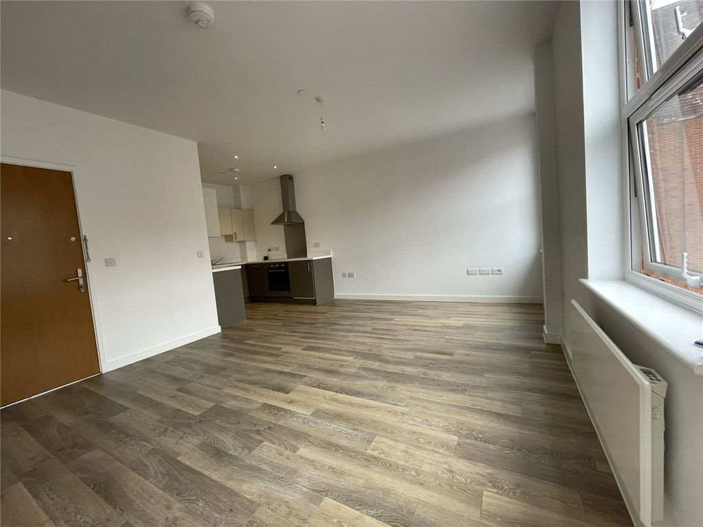 Property photo 3 of 6 Picture No. 10