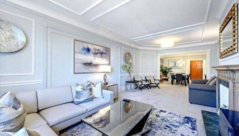 Property photo 3 of 12 Picture No. 03