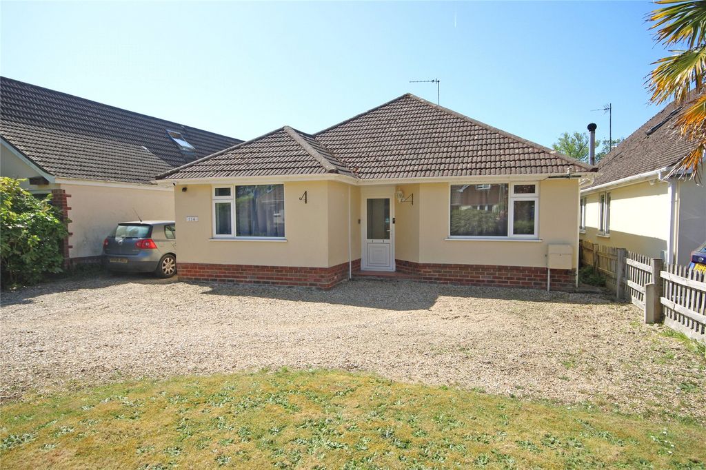 Property photo 1 of 11 Picture No. 17