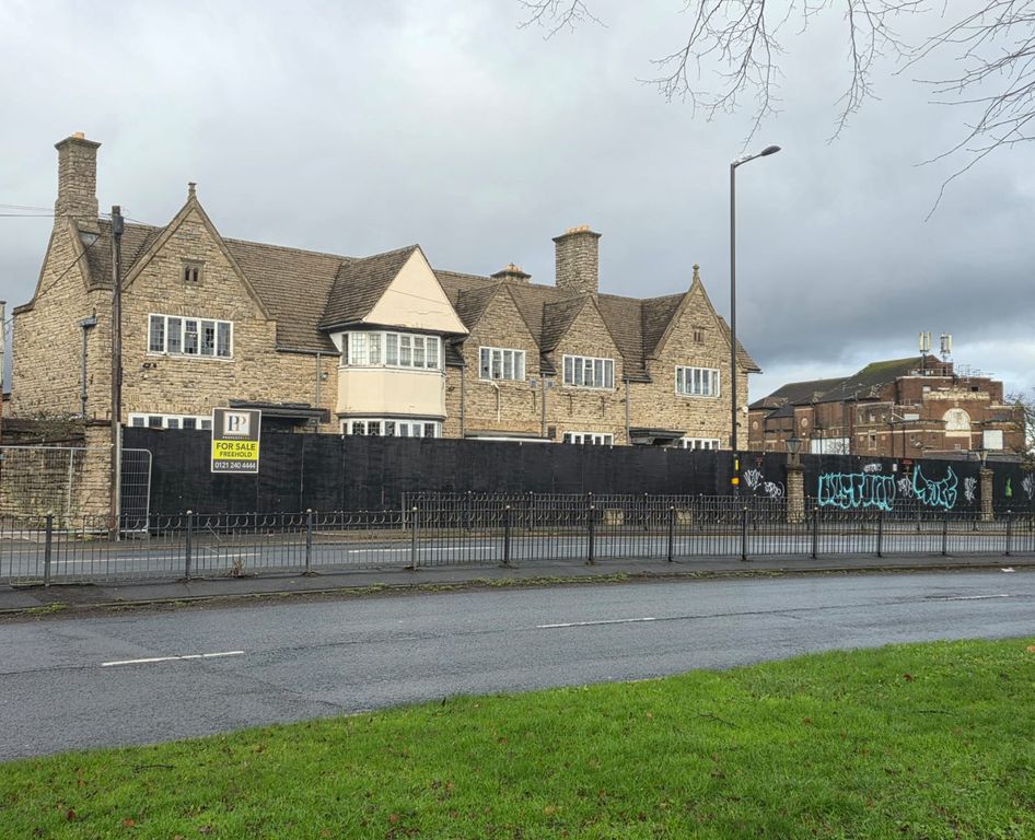 Property photo 1 of 7