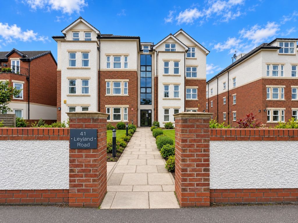 Property photo 1 of 15 5598581