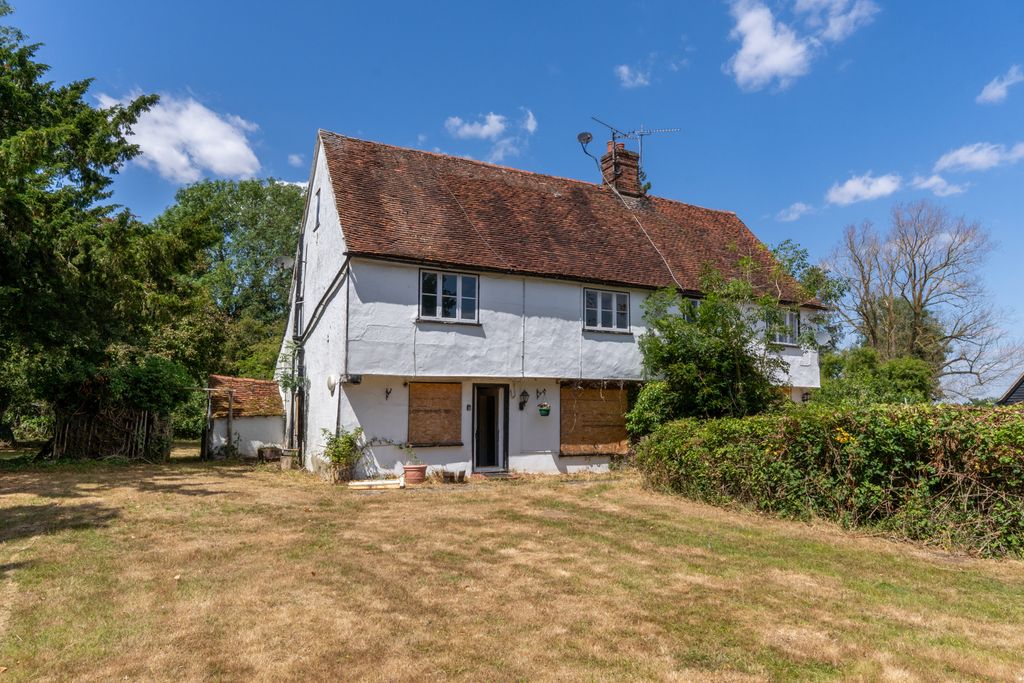 Property photo 3 of 18