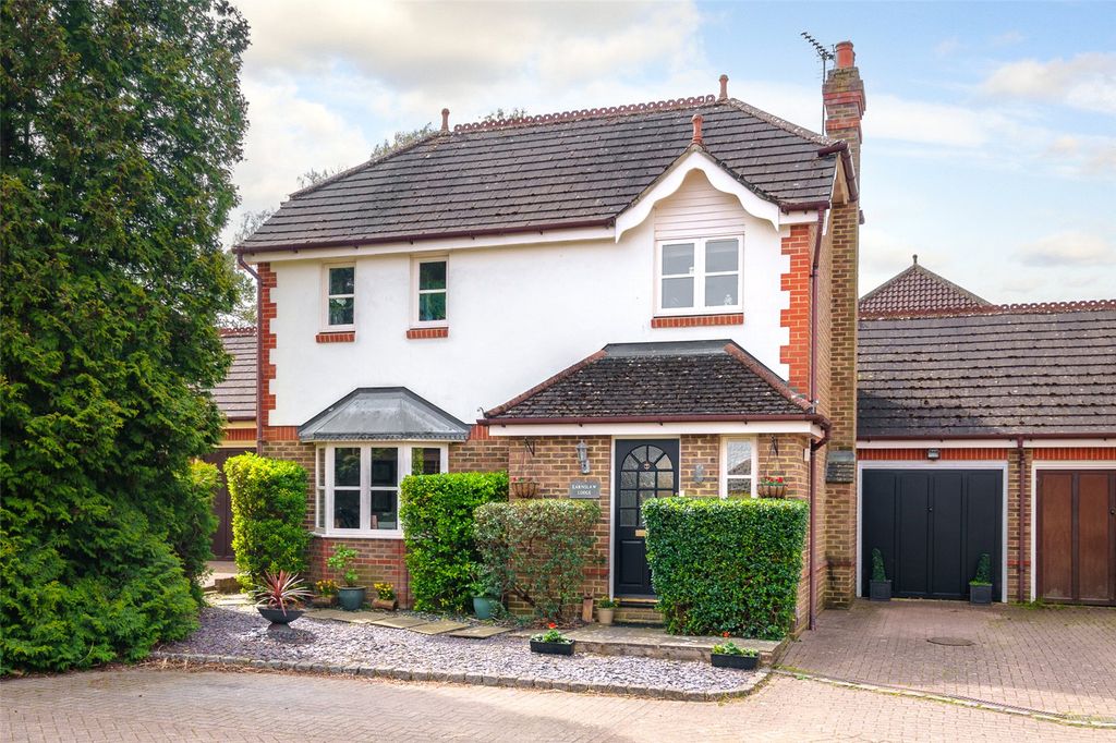 Property photo 1 of 20 Picture No. 03