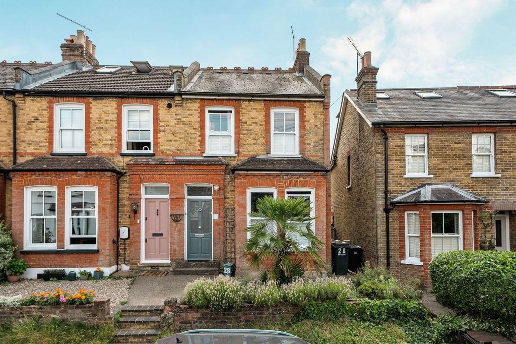Property photo 1 of 22