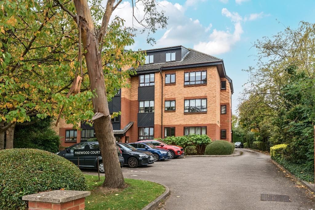 Property photo 1 of 9 Photo 1