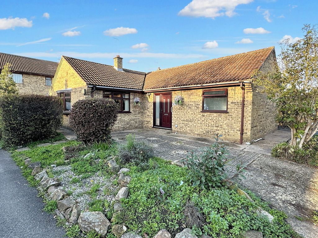 Property photo 1 of 20