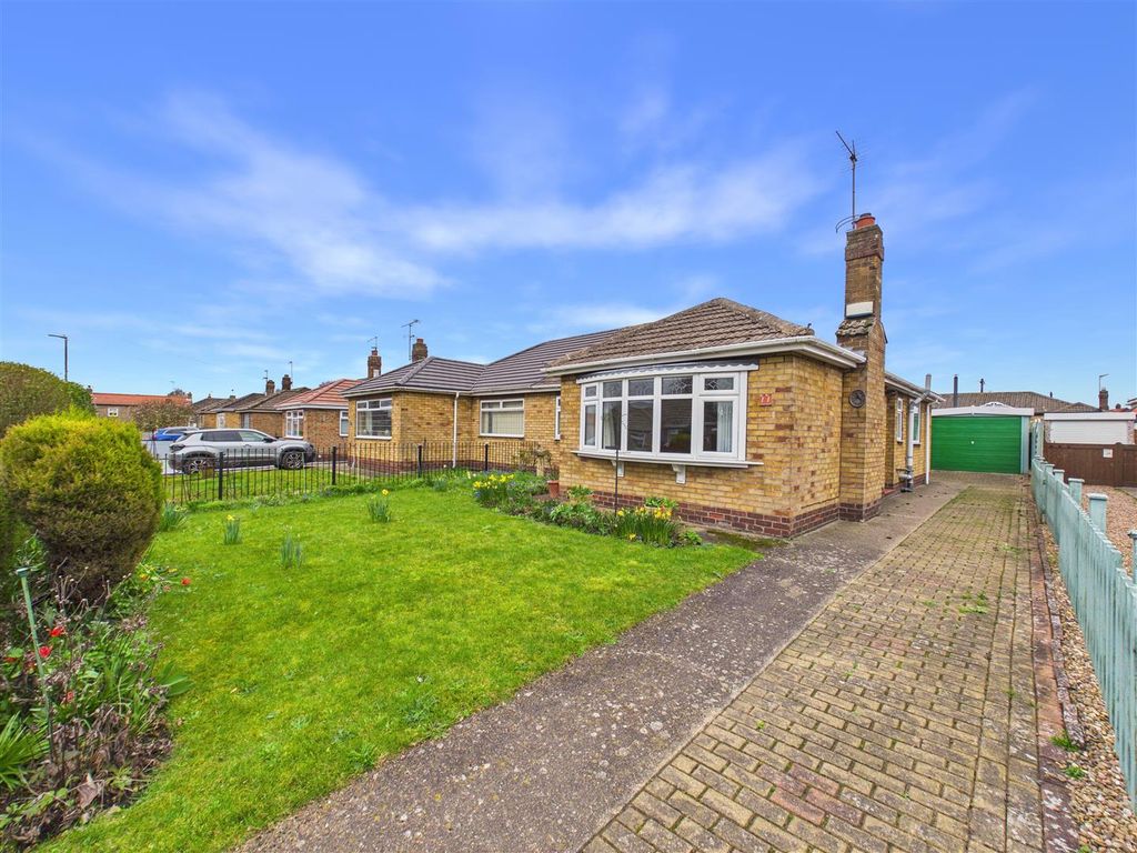 Property photo 1 of 16 Front