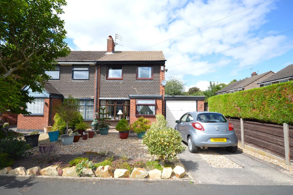 Property photo 1 of 25