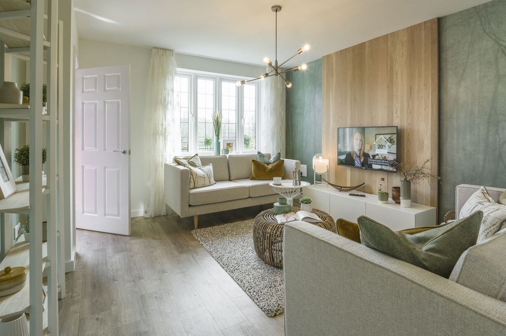 Property photo 3 of 9