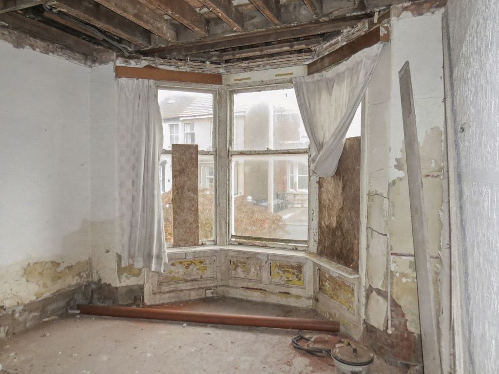 Property photo 3 of 10 Image 3