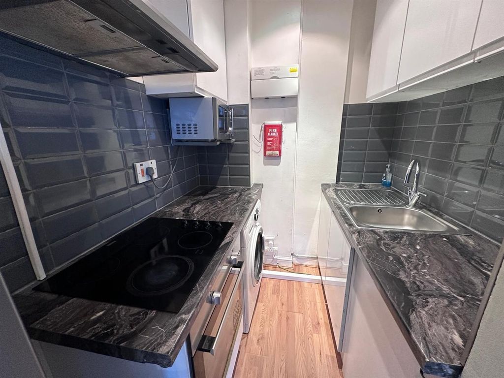 Property photo 1 of 7 Photo-2024-12-23-10-54-28 (6).Jpg