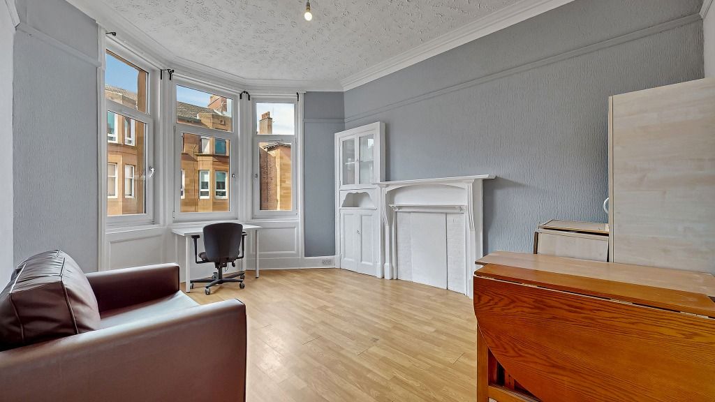 Property photo 3 of 12 Photo 3