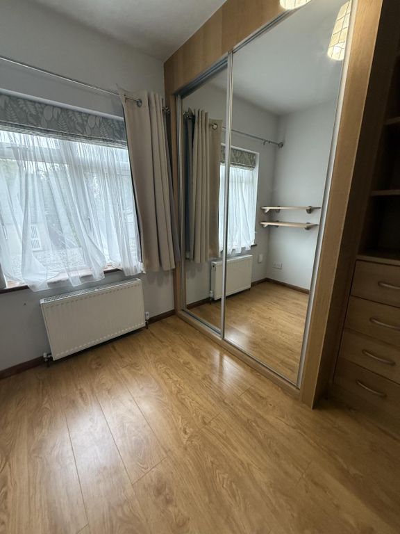 Property photo 3 of 15 Gallery