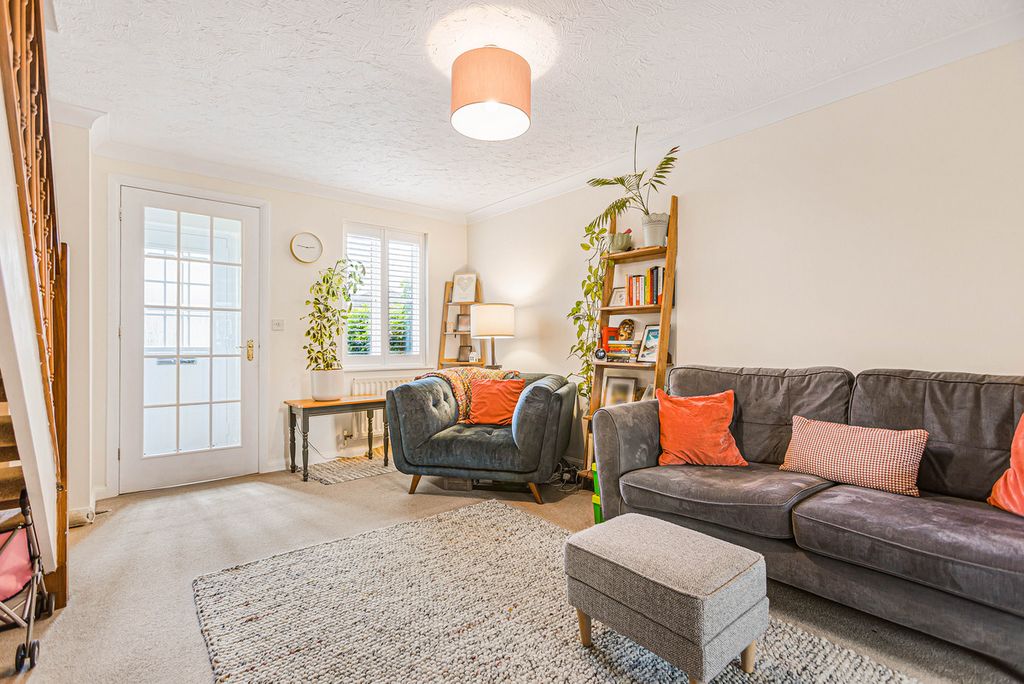 Property photo 3 of 22