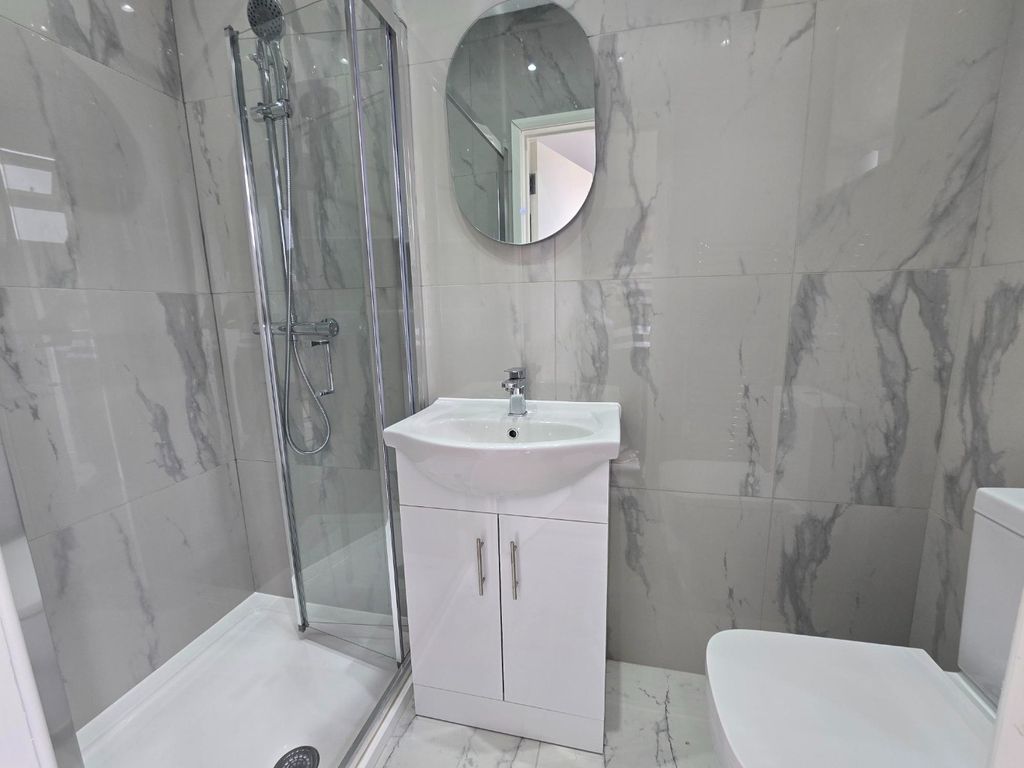 Property photo 3 of 9 5227262