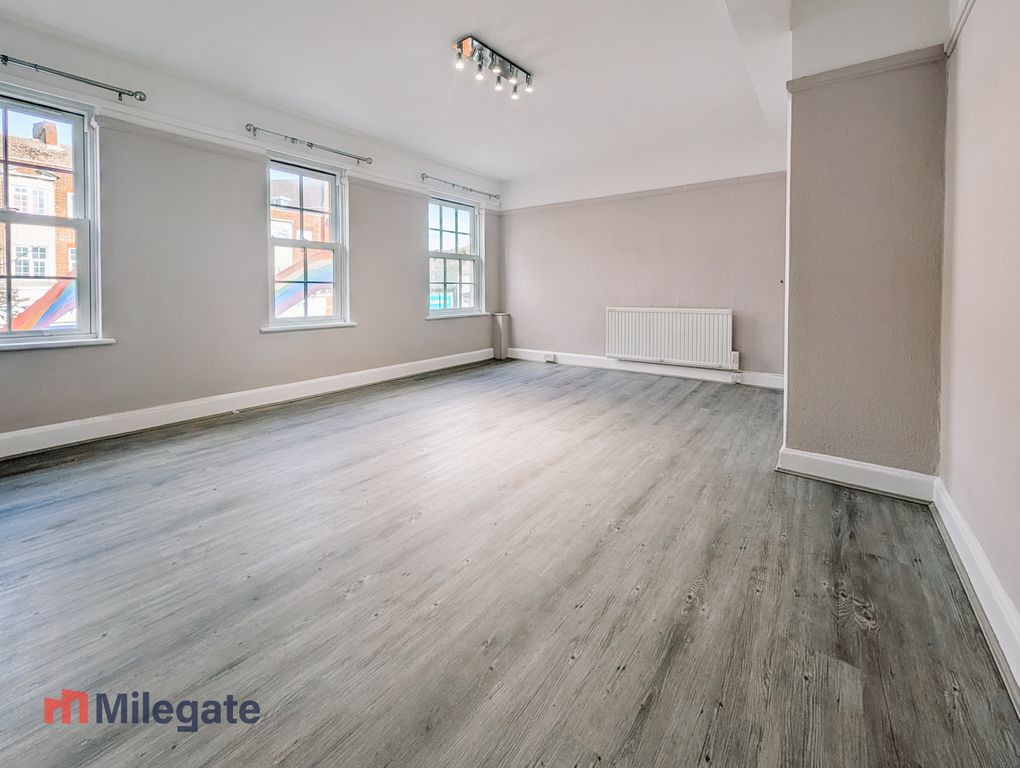 Property photo 1 of 12 Photo 1