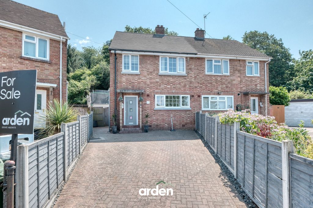 Property photo 1 of 10