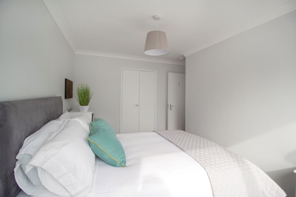 Property photo 3 of 14 Img_1109