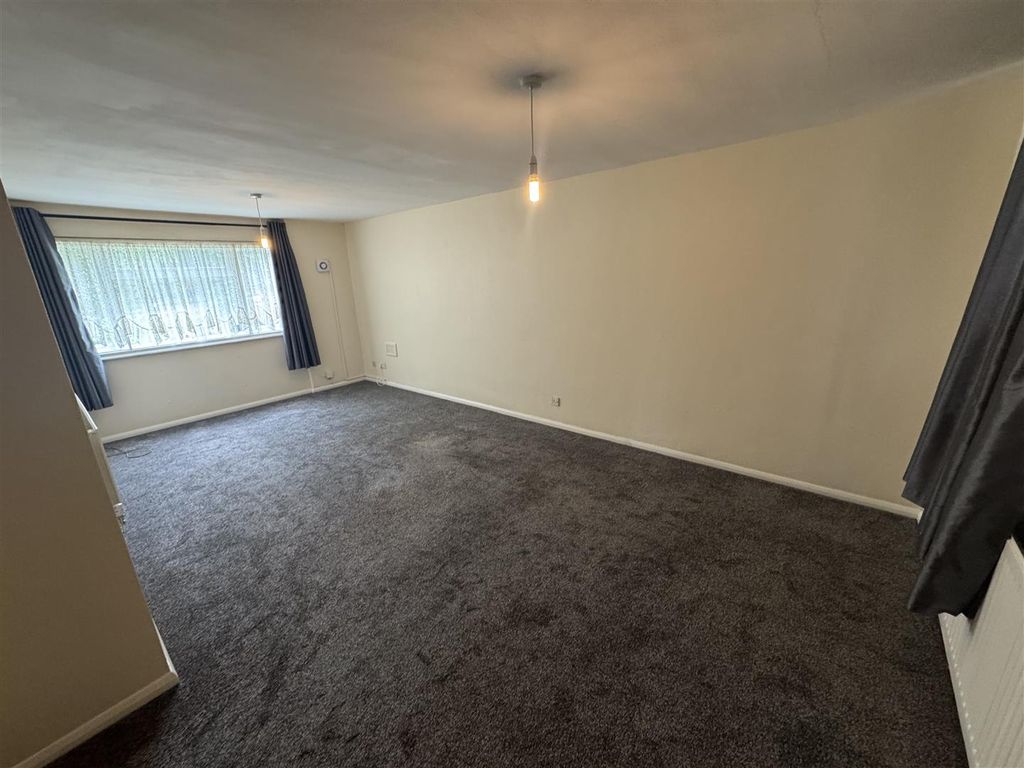 Property photo 2 of 8 Img_3185.Jpg