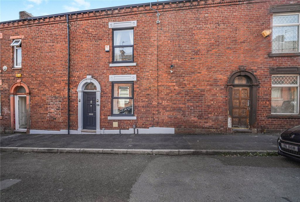 Property photo 1 of 14 Picture No. 01