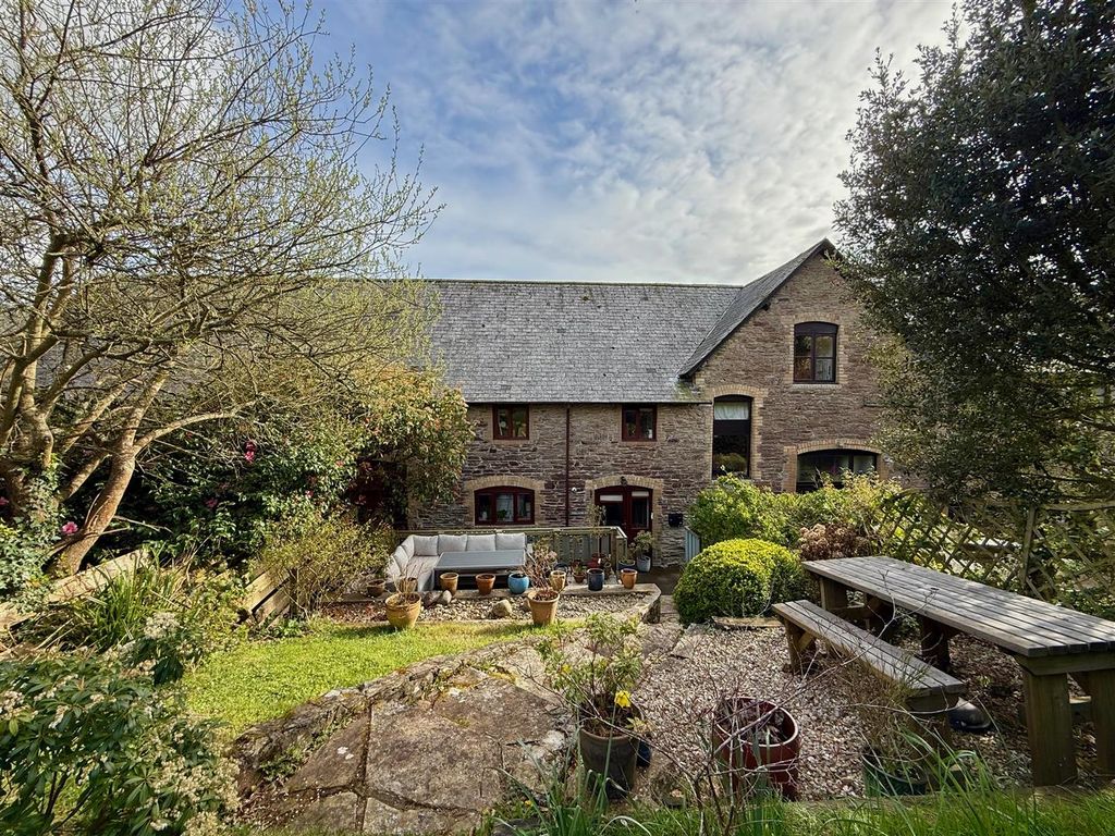 Property photo 2 of 28 Img_7283.Jpeg