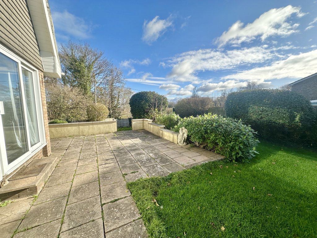 Property photo 2 of 22