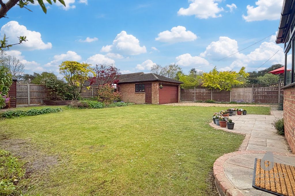 Property photo 2 of 19 5059475