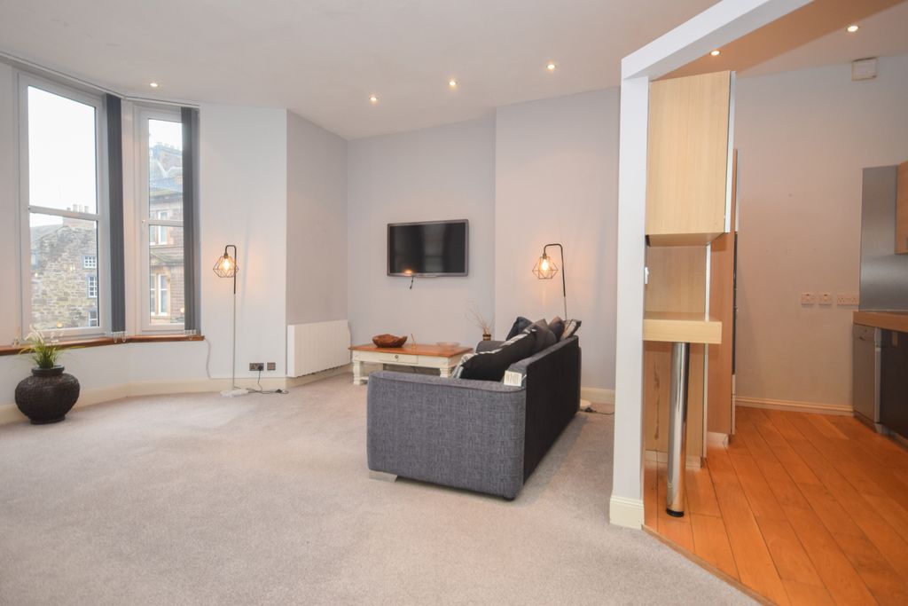 Property photo 2 of 16 Dsc_0839