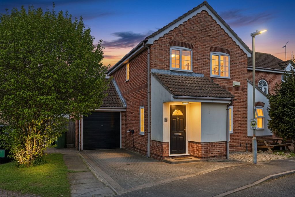 Property photo 1 of 14