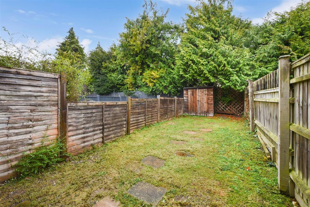 Property photo 2 of 14 Sketch_Ph19_6334390.Jpg