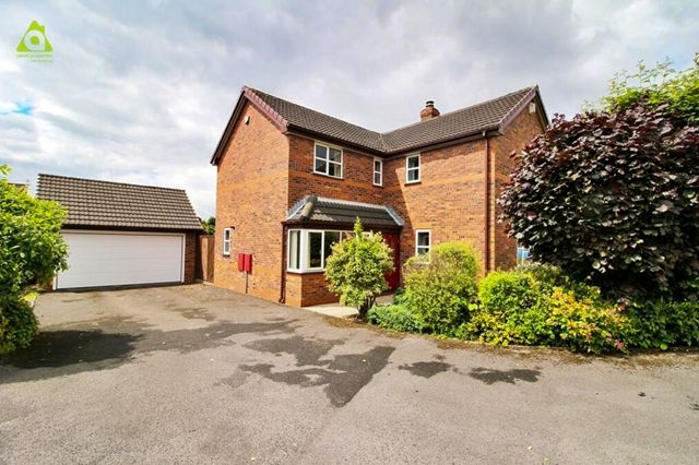 Property photo 1 of 21