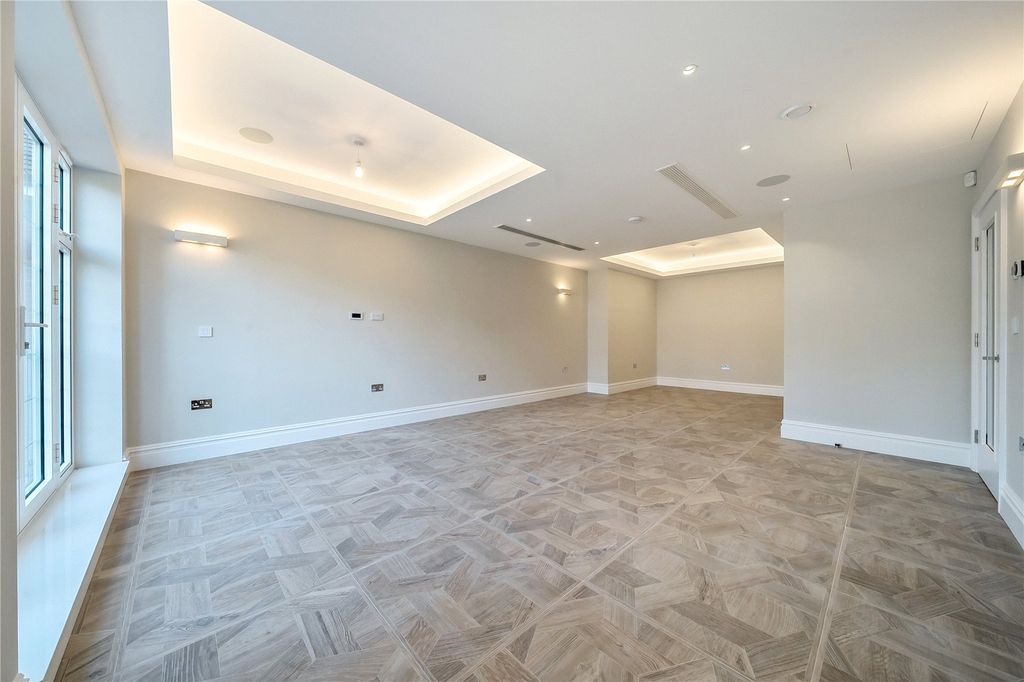 Property photo 3 of 9 Picture No. 03