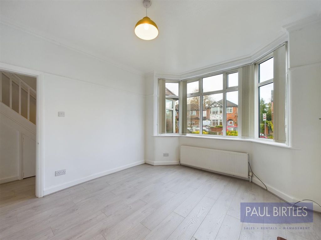 Property photo 3 of 26 Cam01301G0-Pr0544-Still002.Jpg