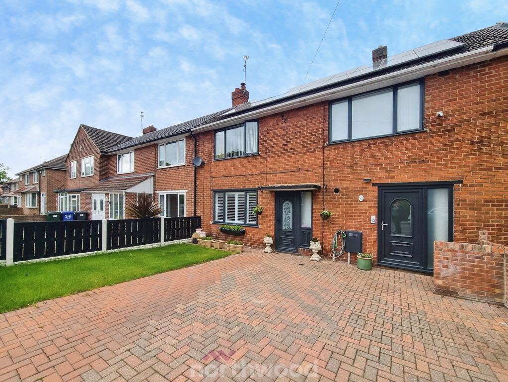 Property photo 1 of 26